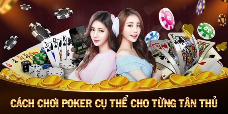 Hướng dẫn tham gia cá cược tại I9bet