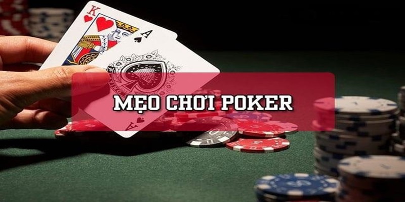 Một vài kinh nghiệm chơi game chắc thắng