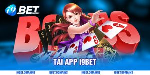 Tải App I9bet - Chỉ Dẫn Chi Tiết Cho Từng Dòng Điện Thoại