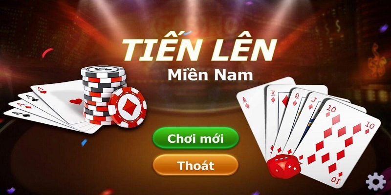 Tìm hiểu về bài tiến lên và ưu điểm tại I9bet